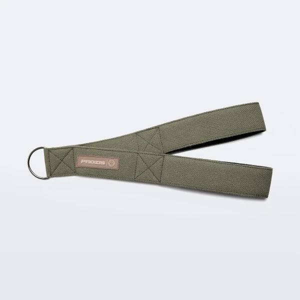 Sangle Triceps Cable