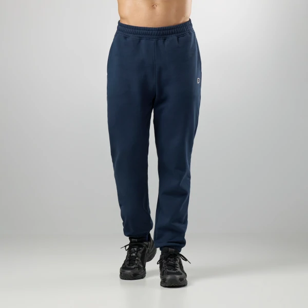 Athleisure P Jogginghosen für Herren