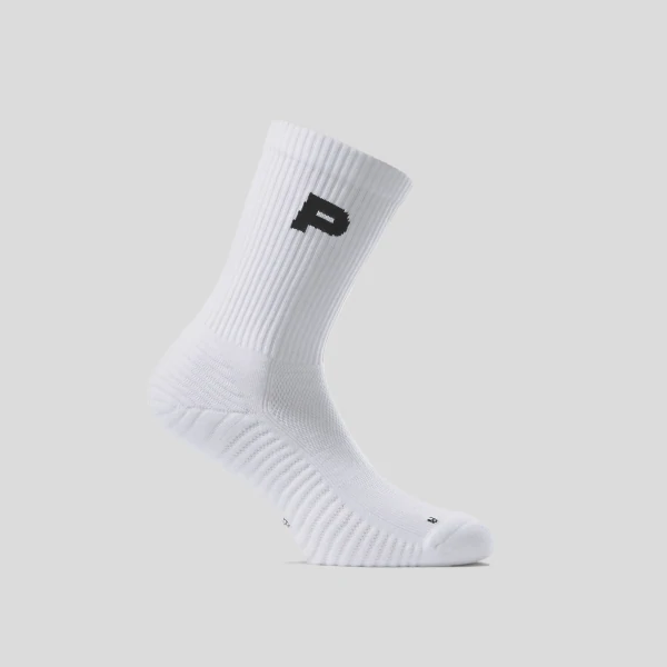 GymPro Crew Socks