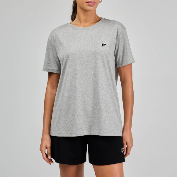 Athleisure P T-Shirt