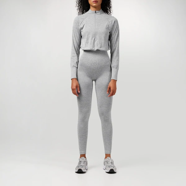 Combinaison Maverick