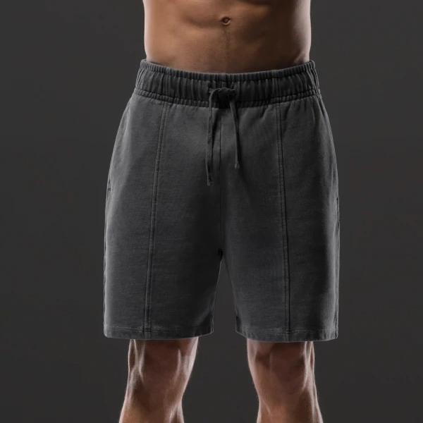 IronMode Men's Shorts 