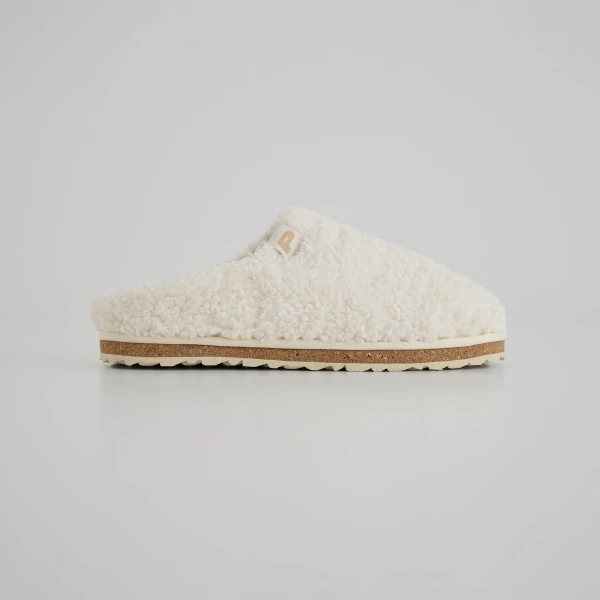 Rebound & Recovery Slippers