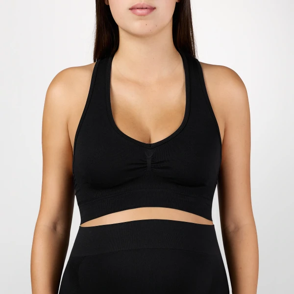 Αθλητικό Σουτιέν CoreMom