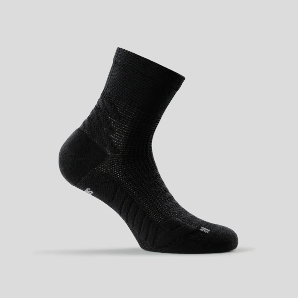 Chaussettes Barefoot Weightlifting Ankle 