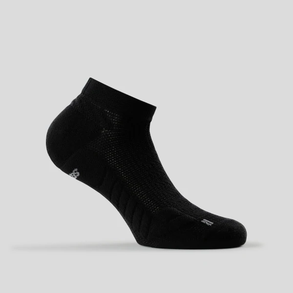 Chaussettes Barefoot Weightlifting Low-Cut 