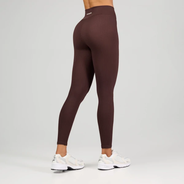 Legging Taille Normale Airplane Mode