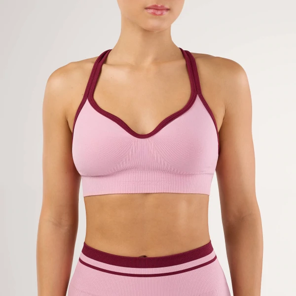 Αθλητικό Σουτιέν Dynamis 