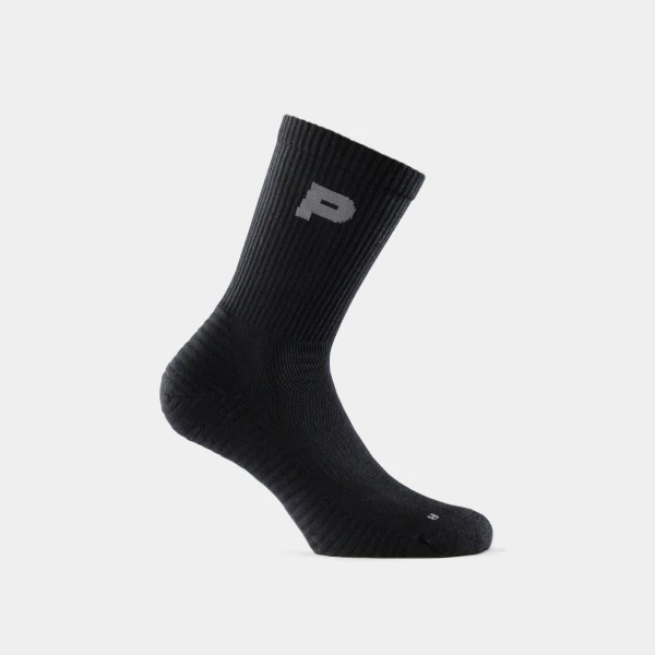 Chaussettes GymPro Crew 