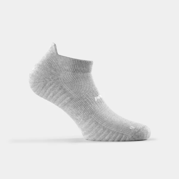 GymPro Low-Cut Socks 