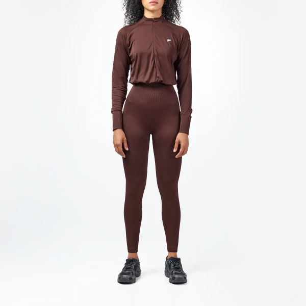 Combinaison Maverick