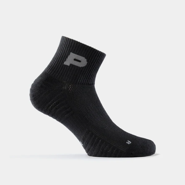 GymPro Ankle Socks 