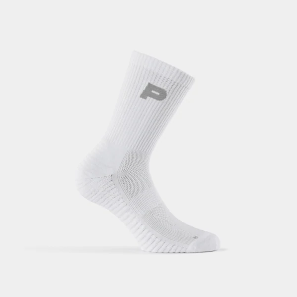 GymPro Crew Socks 