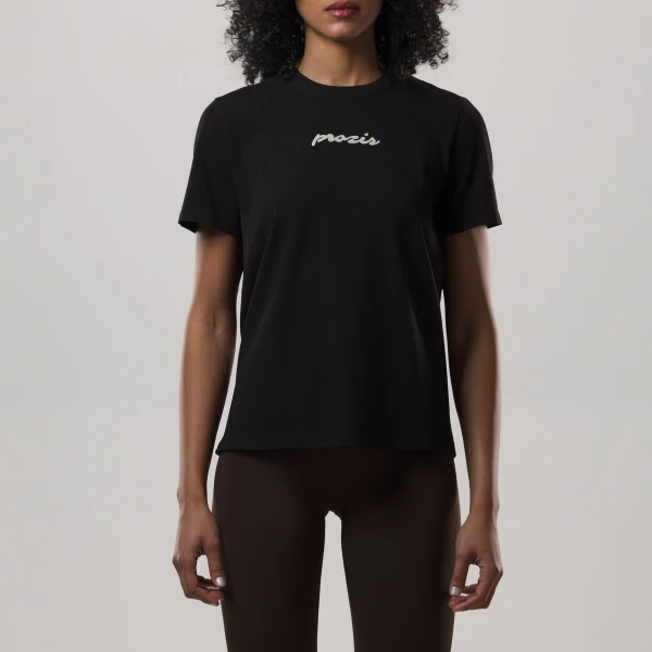 T-Shirt Ampia SoulSkin 