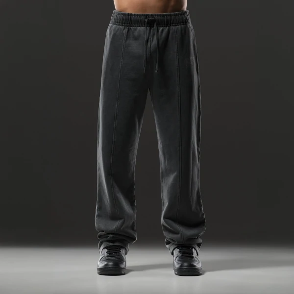 Calças para Homem IronMode