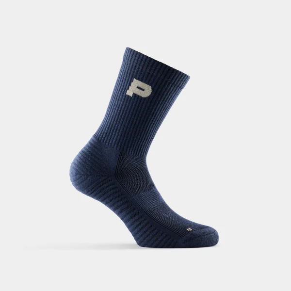 GymPro Crew Socks 