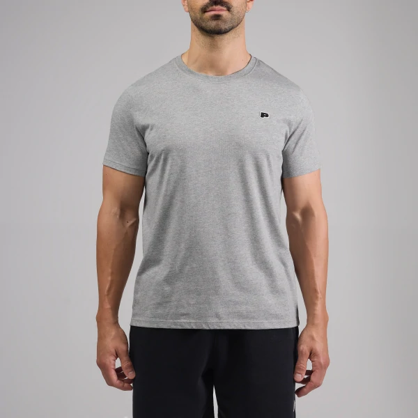 T-shirt pour Homme Athleisure P