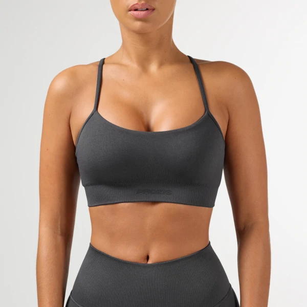 Αθλητικό Σουτιέν Athleisure