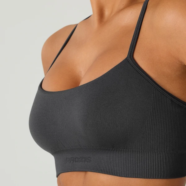 Athleisure Sport-BH