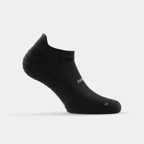Chaussettes GymPro Low-Cut 