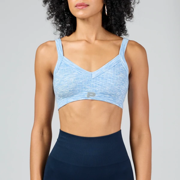 Soutien-gorge Sport Mantra