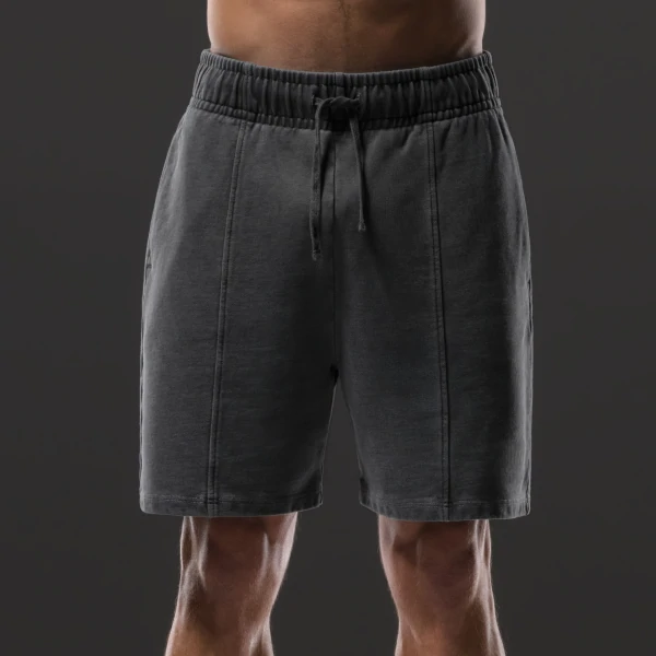 Short pour Homme IronMode 