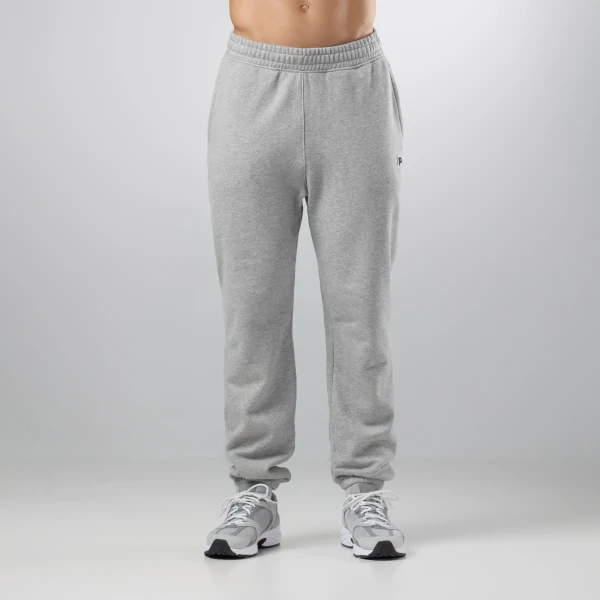 Athleisure P Men's Joggers