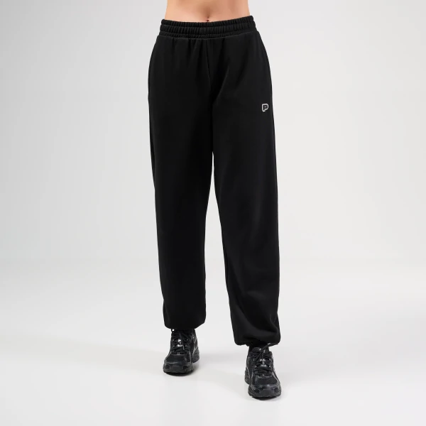 Athleisure P Jogginghosen