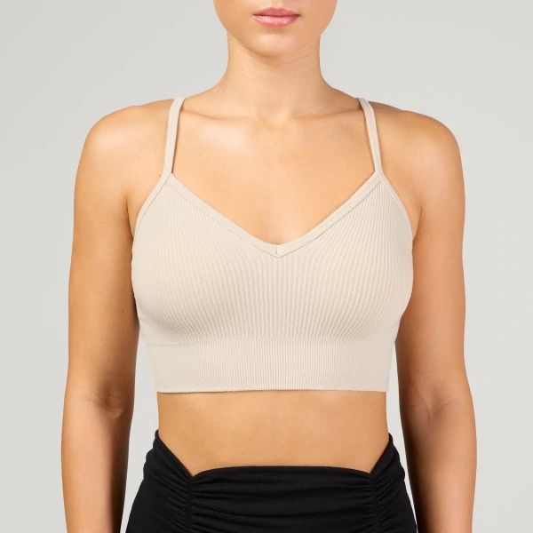 Αθλητικό Σουτιέν SoulSkin