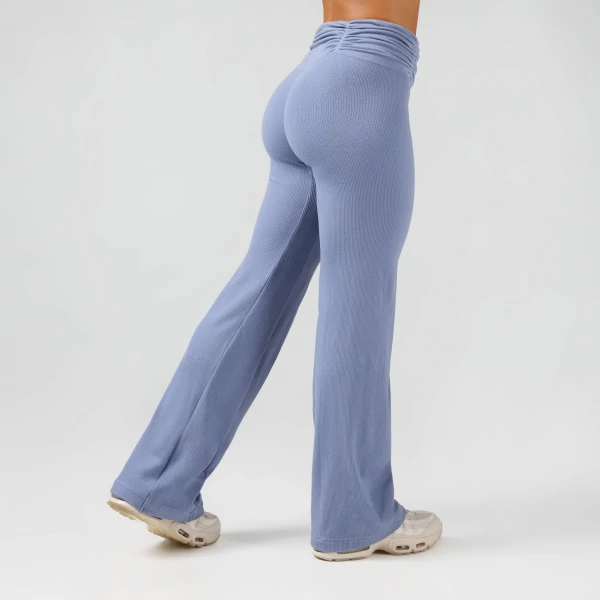 SoulSkin Παντελόνι Ψηλόμεσο