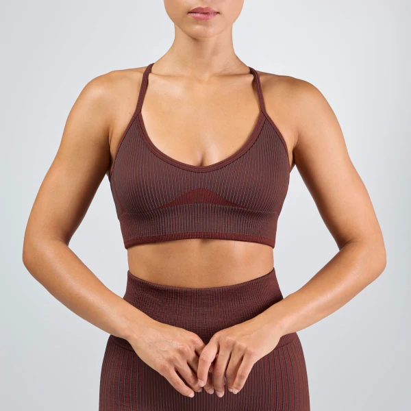 Spark Sports Bra
