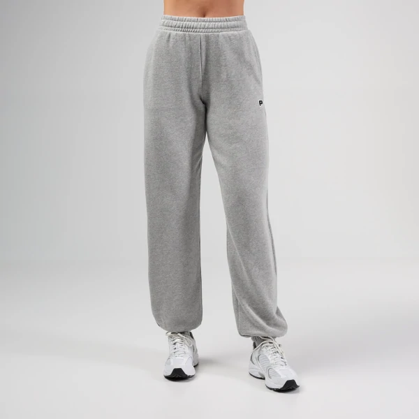 Athleisure P Jogginghosen