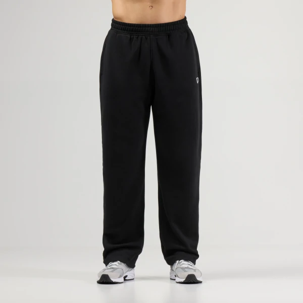 Pantalon pour Homme Athleisure P