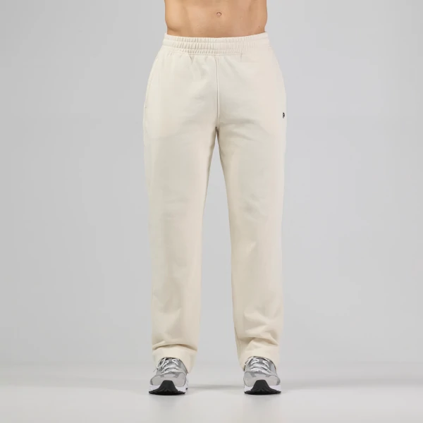 Calças para Homem Athleisure P