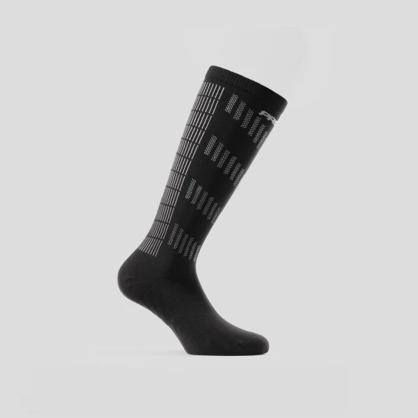 Chaussettes Comptech 2.0 Knee-High