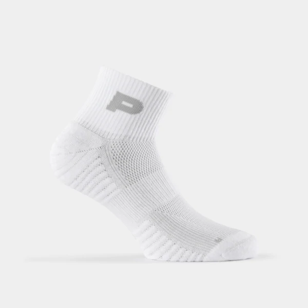 Chaussettes GymPro Ankle 