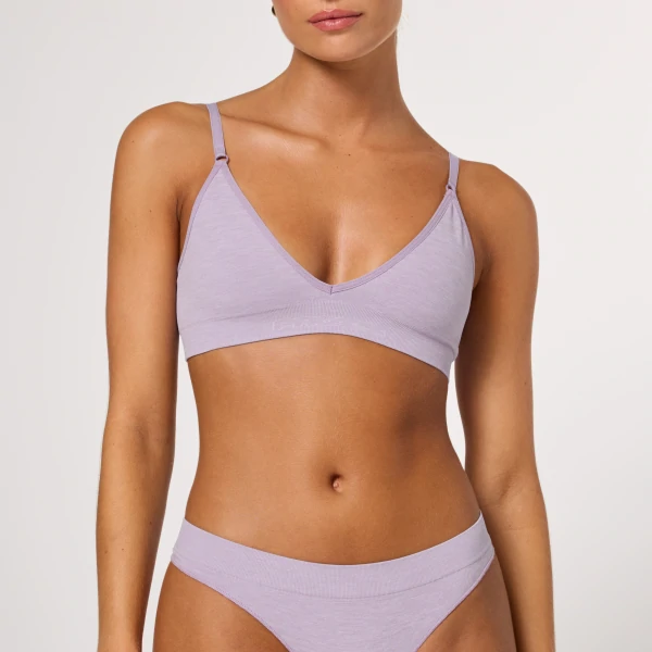 Soutien-Gorge Triangle Daily