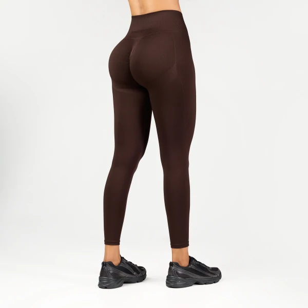 Peach Perfect Air High-Waist Leggings