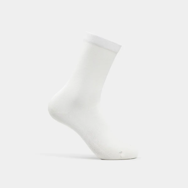 AllDay Cotton Crew Socks 