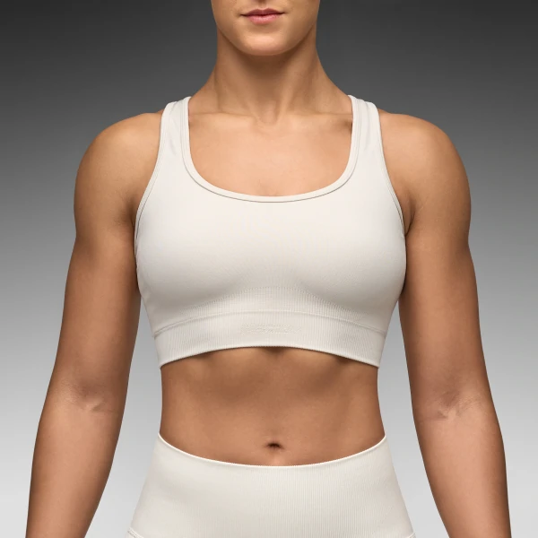 Musefit PowerFit Sport-BH 