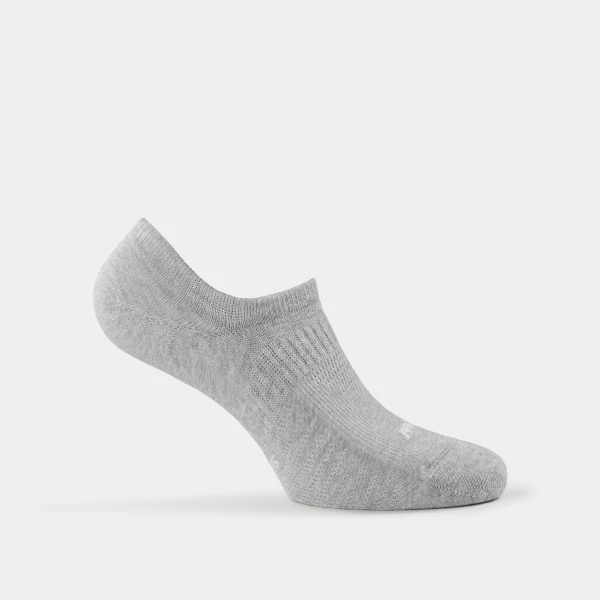 Chaussettes Invisibles GymPro 