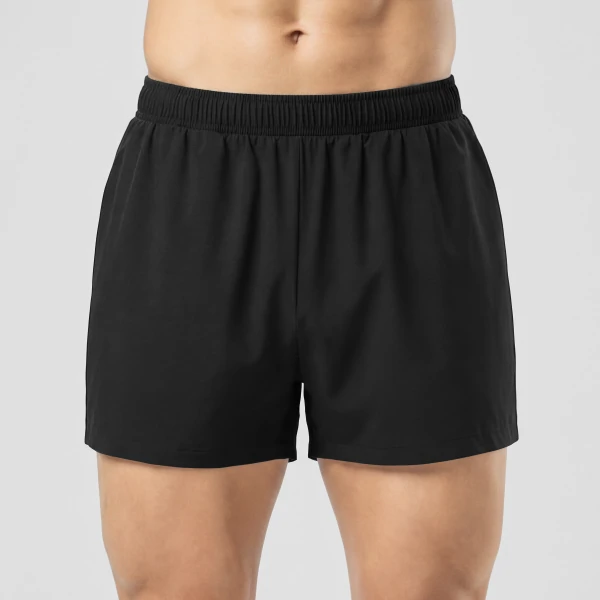 Σορτς PowerMove 5" 