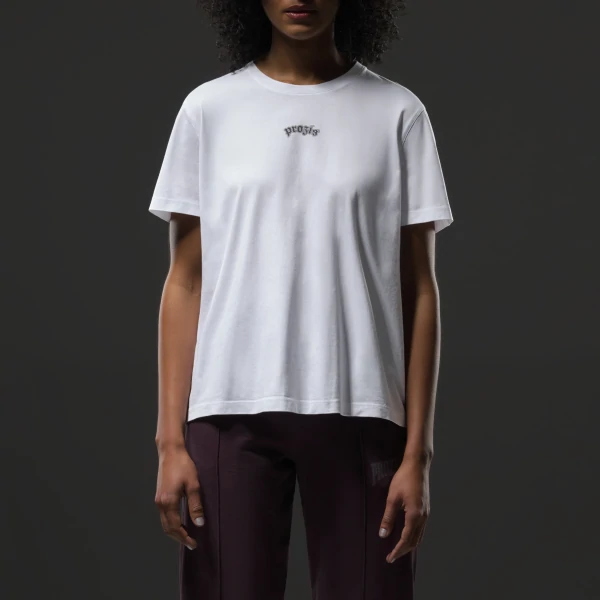 IronMode EY Lockeres T-Shirt