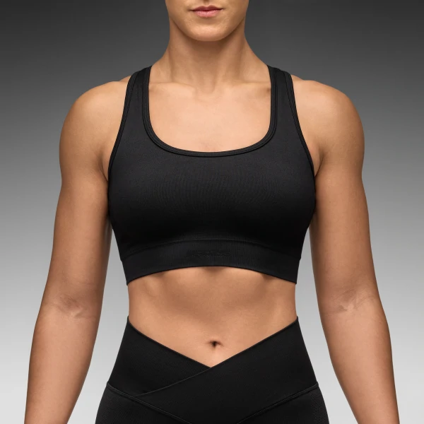 Soutien-gorge Sport Musefit PowerFit 