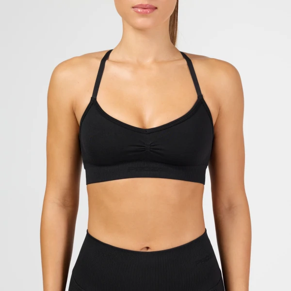 Soutien-Gorge de Sport Ajustable MuseFit