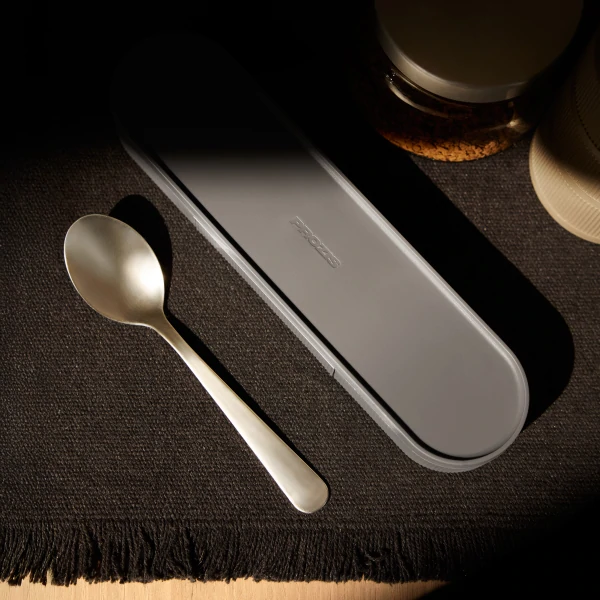 Cutlery Case