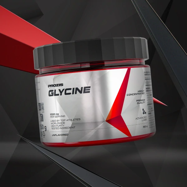 Glycine 150 g