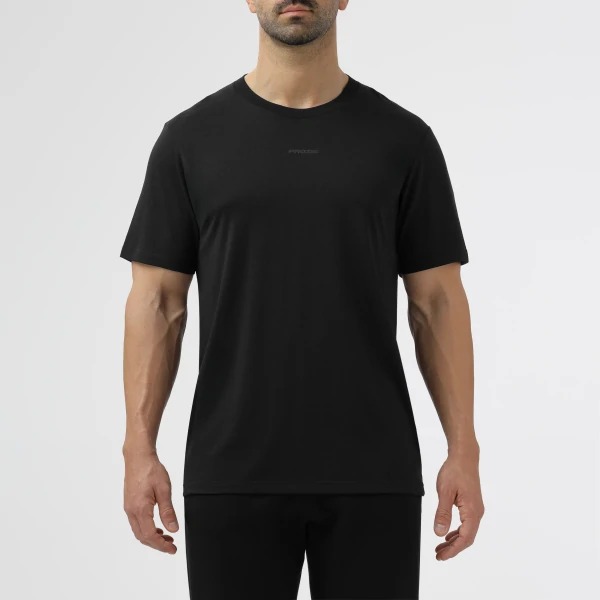 AllDay T-Shirt 