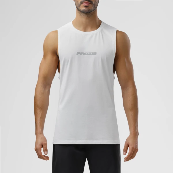 Débardeur Athleisure 