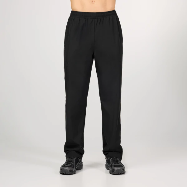 Elite Track Pants